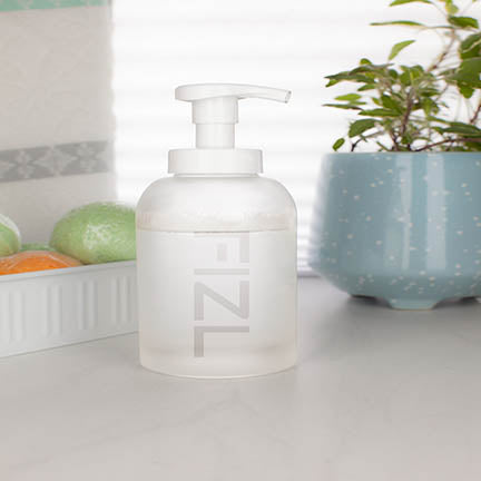 Starter pack_White_sugar_orange